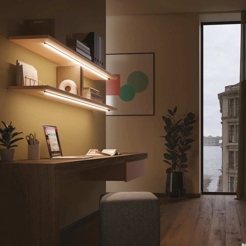 973580--Profil-LED-Nexus-2000-Aluminiowy-Beslag-Design-Skandynawskie-Uchwyty_3