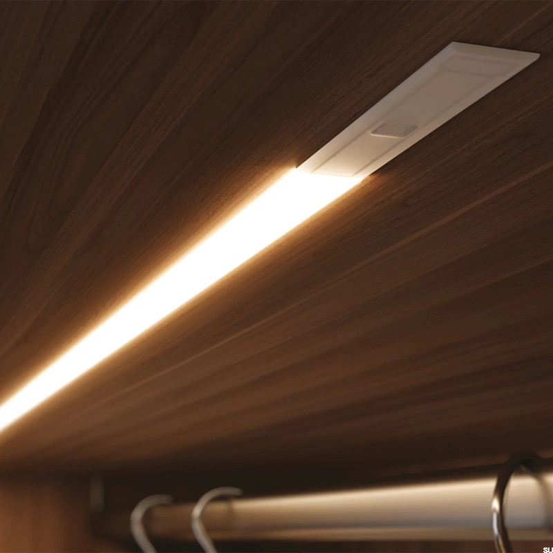 973580--Profil-LED-Nexus-2000-Aluminiowy-Beslag-Design-Skandynawskie-Uchwyty_4