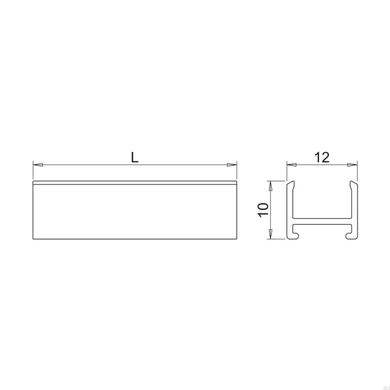 973580--Profil-LED-Nexus-2000-Aluminiowy-Beslag-Design-Skandynawskie-Uchwyty_6