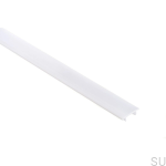 973583--Dyfuzor-LED-Nexus-2000-Wpuszczany-Beslag-Design-Skandynawskie-Uchwyty_1