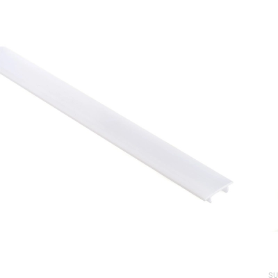 Nexus 2000 Recessed LED Diffuser