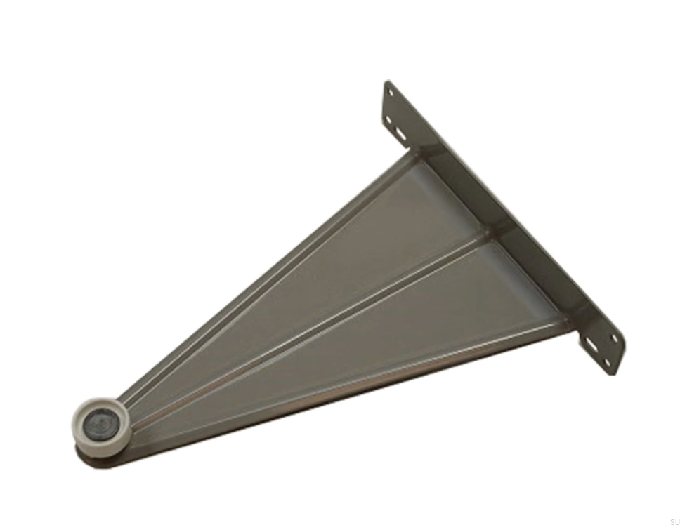 210002006--Ramię-przedłużające-do-pojemników-Select-2-i-Select-3--Beslag-Design-Skandynawskie-Uchwyty_1