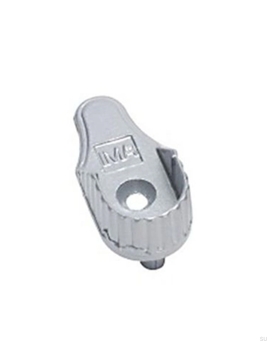 340001003--Wspornik-do-szyny-na-ubrania-19-mm-Beslag-Design-Skandynawskie-Uchwyty_1