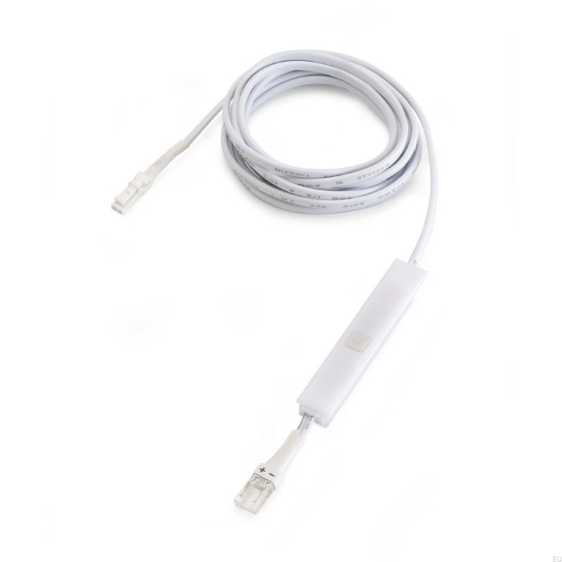 973586--Ściemniacz-dotykowy-Nexus-Powieszchniowy-Beslag-Design-Skandynawskie-Uchwyty_1