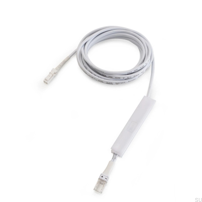 Nexus Surface PIR motion sensor