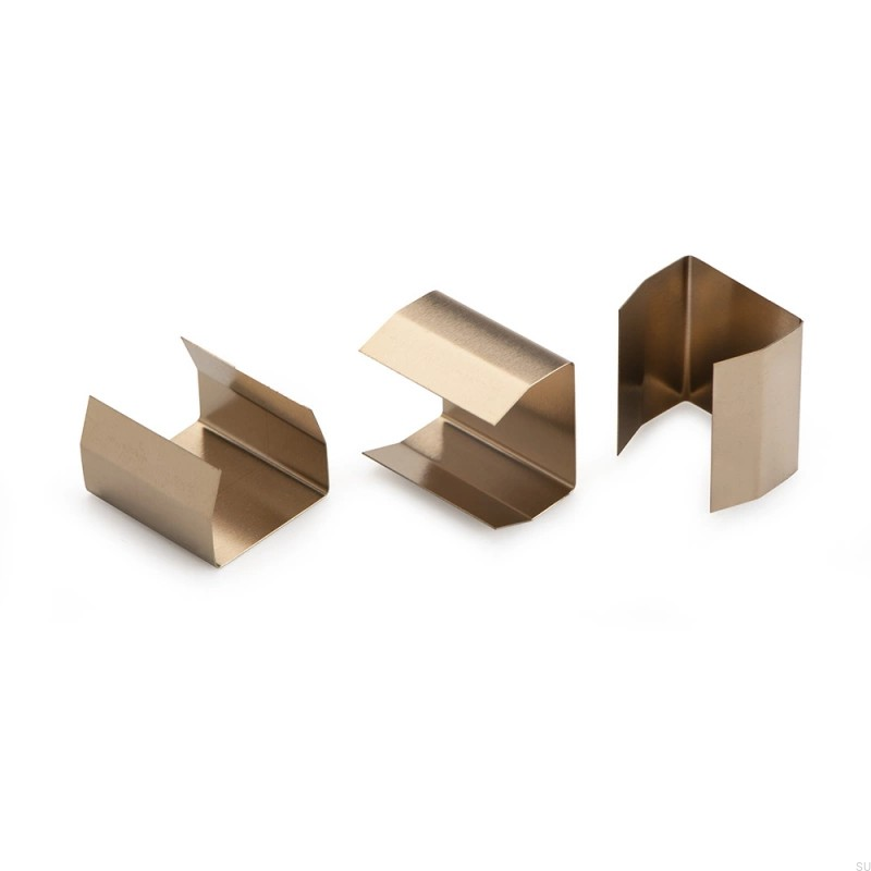 973590--Klipsy-montażowe-do-Profilu-LED-Nexus-Wpuszczanego-Beslag-Design-Skandynawskie-Uchwyty_1