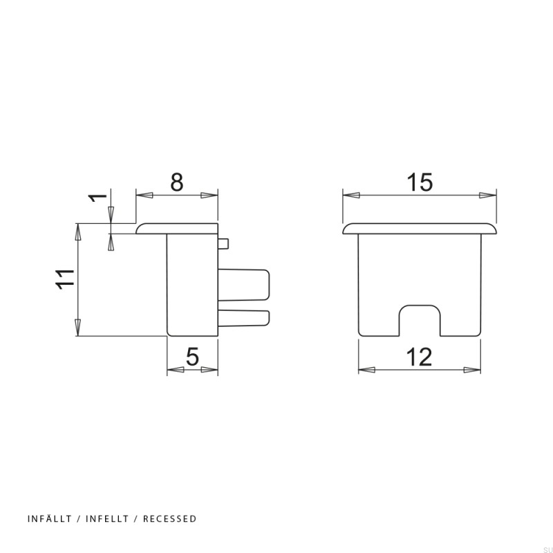 973590--Klipsy-montażowe-do-Profilu-LED-Nexus-Wpuszczanego-Beslag-Design-Skandynawskie-Uchwyty_2