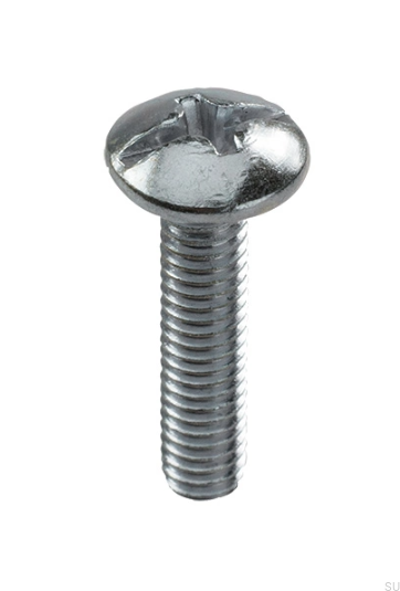 7450--Śruba-M4x20-Beslag-Design-Skandynawskie-Uchwyty_1