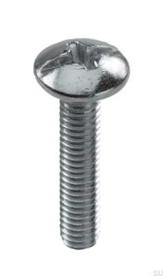 M4x22 screw