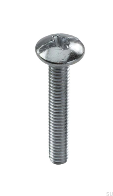 M4x30 screw