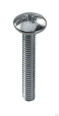 M4x45 screw