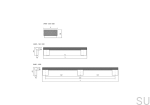 Viefe_0486_GRAF BIG_D1.png