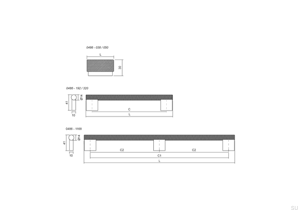 Viefe_0486_GRAF BIG_D1.png