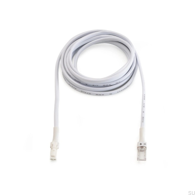 CH6 connection cable 2000 mm