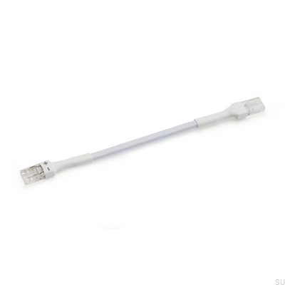 CH6 extension cable 100 mm