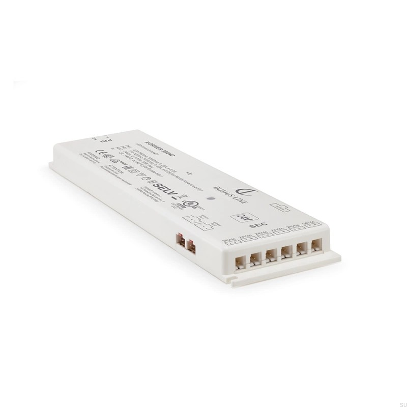 973702--Sterownik-LED-X-Driver-24V/96W-Beslag-Design-Skandynawskie-Uchwyty_1