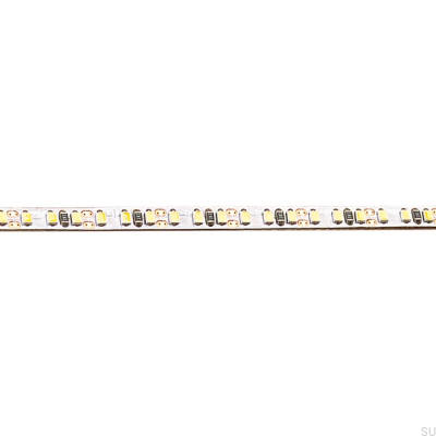 Flexy 2216 3000 LED Strip 24V/19.2W 3000K