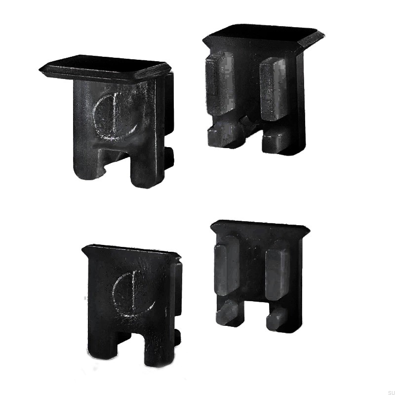 973356--Końcówka-do-Profilu-Apex-Szara-Beslag-Design-Skandynawskie-Uchwyty_1