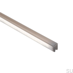 973356--Końcówka-do-Profilu-Apex-Szara-Beslag-Design-Skandynawskie-Uchwyty_2