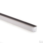 973352--Profil-LED-Apex-Szary-Beslag-Design-Skandynawskie-Uchwyty_1