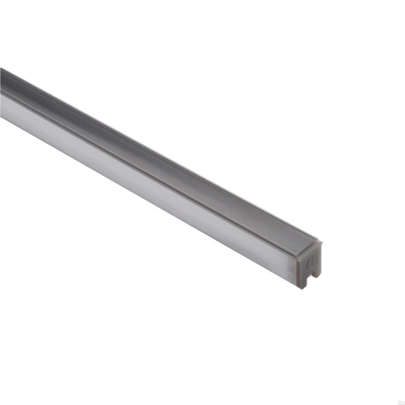 973352--Profil-LED-Apex-Szary-Beslag-Design-Skandynawskie-Uchwyty_2