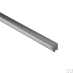 973352--Profil-LED-Apex-Szary-Beslag-Design-Skandynawskie-Uchwyty_2