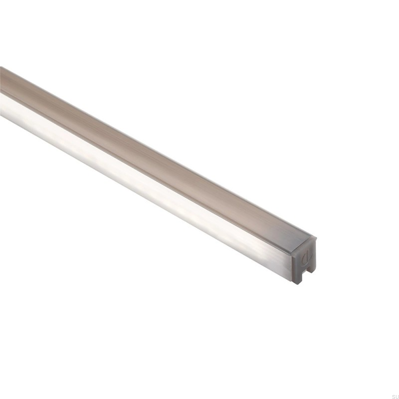 973352--Profil-LED-Apex-Szary-Beslag-Design-Skandynawskie-Uchwyty_3