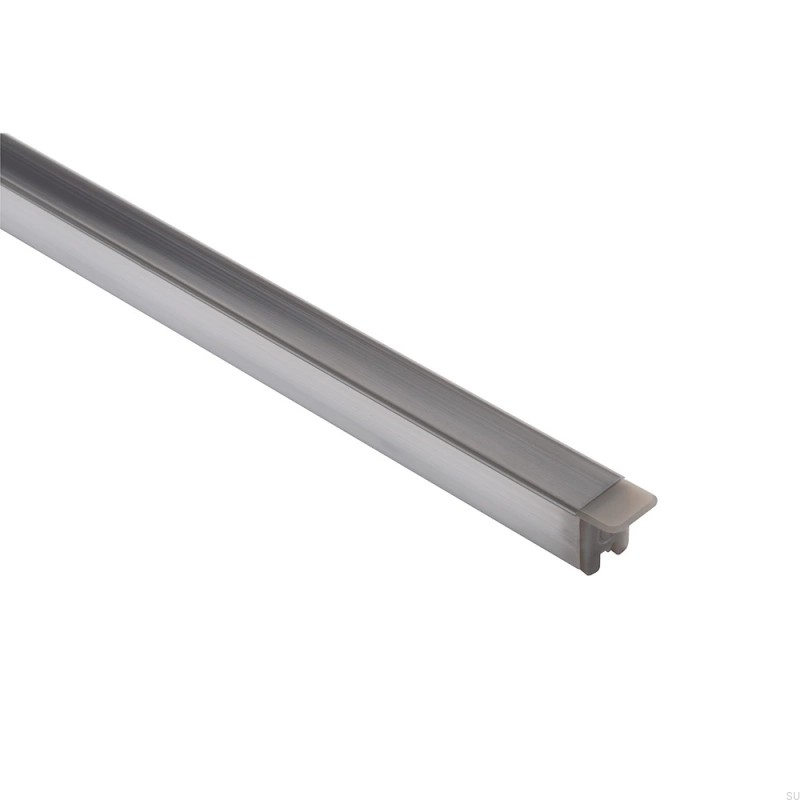 973352--Profil-LED-Apex-Szary-Beslag-Design-Skandynawskie-Uchwyty_4