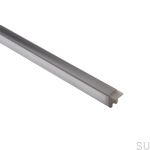 973352--Profil-LED-Apex-Szary-Beslag-Design-Skandynawskie-Uchwyty_4