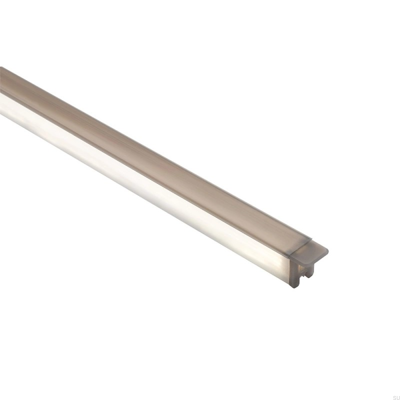 973352--Profil-LED-Apex-Szary-Beslag-Design-Skandynawskie-Uchwyty_5