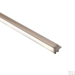 973352--Profil-LED-Apex-Szary-Beslag-Design-Skandynawskie-Uchwyty_5