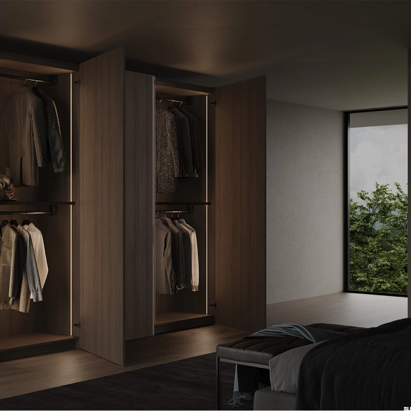 973352--Profil-LED-Apex-Szary-Beslag-Design-Skandynawskie-Uchwyty_6