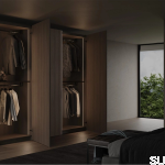 973352--Profil-LED-Apex-Szary-Beslag-Design-Skandynawskie-Uchwyty_6