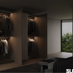 973352--Profil-LED-Apex-Szary-Beslag-Design-Skandynawskie-Uchwyty_7