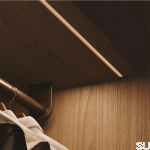 973352--Profil-LED-Apex-Szary-Beslag-Design-Skandynawskie-Uchwyty_8