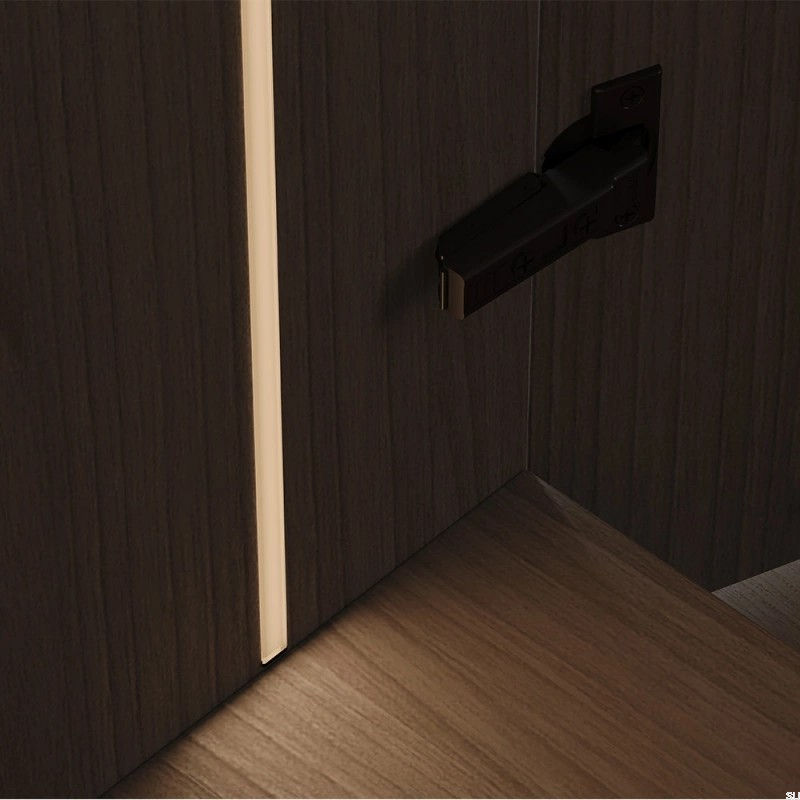 973352--Profil-LED-Apex-Szary-Beslag-Design-Skandynawskie-Uchwyty_9