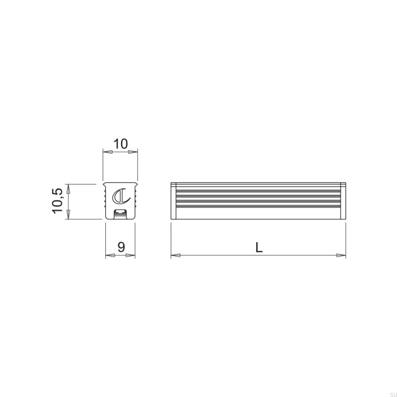 973352--Profil-LED-Apex-Szary-Beslag-Design-Skandynawskie-Uchwyty_10