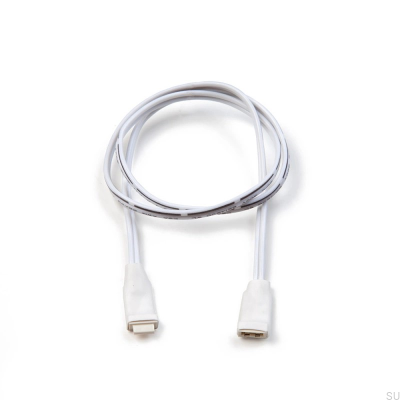 Flexy LED CR IP44 connecting cable 2000 mm