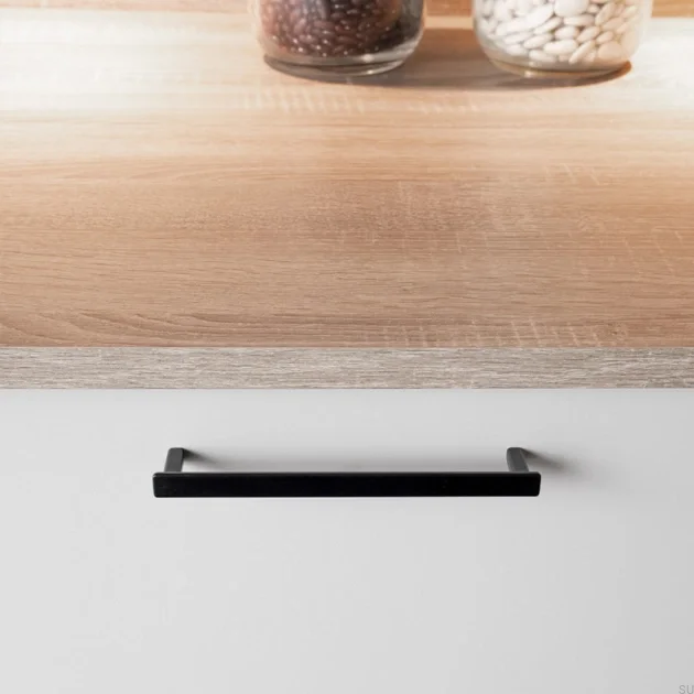 304330-11--Uchwyt-meblowy-podłużny-Bror-160-Metalowy-Czarny-Mat-Beslag-Design-Skandynawskie-Uchwyty_4