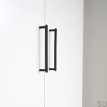 304330-11--Uchwyt-meblowy-podłużny-Bror-160-Metalowy-Czarny-Mat-Beslag-Design-Skandynawskie-Uchwyty_5