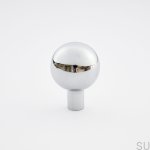 m_160-S--Gałka-meblowa-20-Mosiężna-Chromowana-Marbelo-Skandynawskie-Uchwyty_1