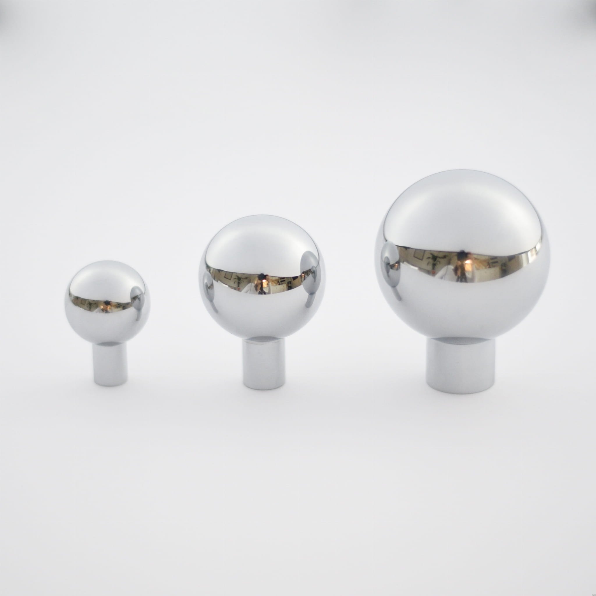 m_160-S--Gałka-meblowa-20-Mosiężna-Chromowana-Marbelo-Skandynawskie-Uchwyty_3