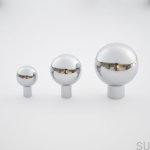 m_160-S--Gałka-meblowa-20-Mosiężna-Chromowana-Marbelo-Skandynawskie-Uchwyty_3
