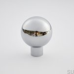 m_160-S--Gałka-meblowa-20-Mosiężna-Chromowana-Marbelo-Skandynawskie-Uchwyty_4