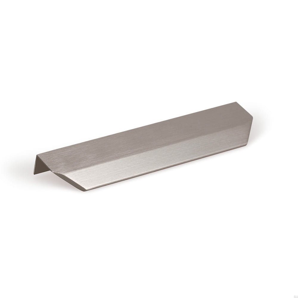 03751120L24--Uchwyt-Meblowy-Krawędziowy-Vann-1200-Srebrny-Aluminiowy-Szczotkowany-Viefe-Skandynawskie-Uchwyty_3