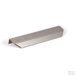 0375128L24--Uchwyt-Meblowy-Krawędziowy-Vann-200-Srebrny-Aluminiowy-Szczotkowany-Viefe-Skandynawskie-Uchwyty_3