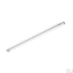 971512--Oprawa-LED-Baski-500-24V/6-2W-3000K-Srebrna-Beslag-Design-Sandynawskie-Uchwyty_6