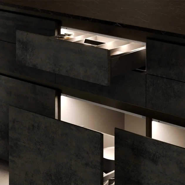 971512--Oprawa-LED-Baski-500-24V/6-2W-3000K-Srebrna-Beslag-Design-Sandynawskie-Uchwyty_2