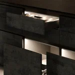 971512--Oprawa-LED-Baski-500-24V/6-2W-3000K-Srebrna-Beslag-Design-Sandynawskie-Uchwyty_2