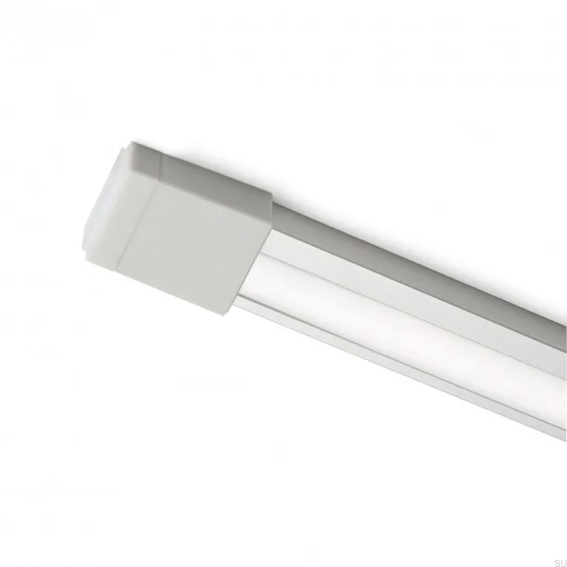 971512--Oprawa-LED-Baski-500-24V/6-2W-3000K-Srebrna-Beslag-Design-Sandynawskie-Uchwyty_1